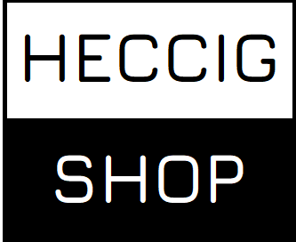 logo heccig shopS